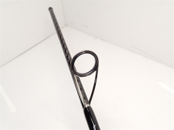 ２２ハードロッカーＳＳＳ７３ＭＬ